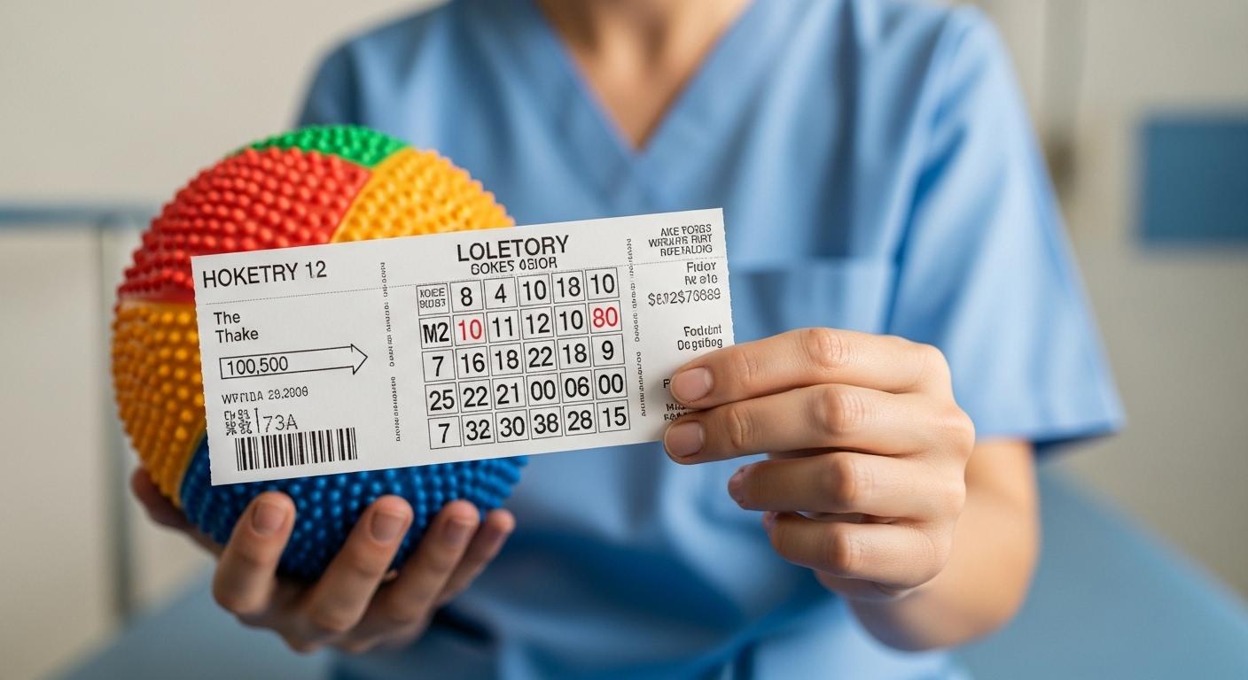 개인회생 로또당첨