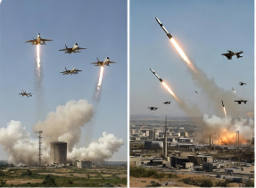 미국 이란 전쟁 2026: 3월 2일 최신 상황 총정리