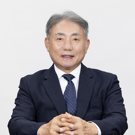 윤환 계양구청장 러브 버그 참아라