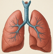 기관지에 좋은 음식