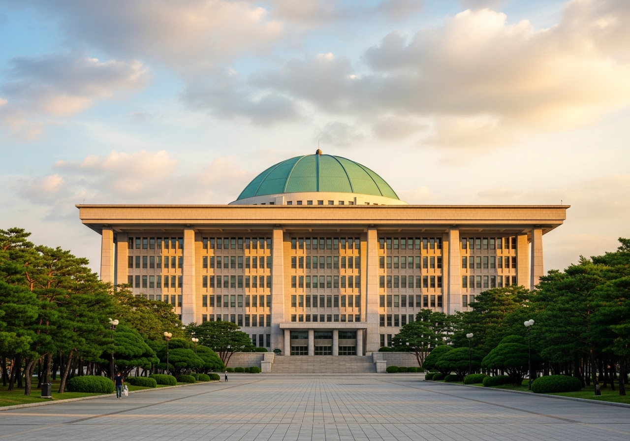 노란봉투법, 왜 반대하는 이들이 많을까?