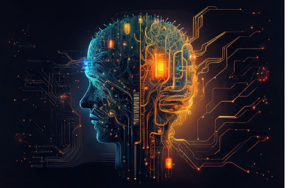 AI와 창의 산업: 예술과 문화의 진화