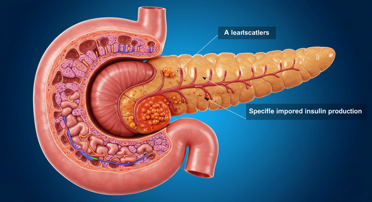 소변이 과도하게 많아지는 것도 쇼크 전조 증상.