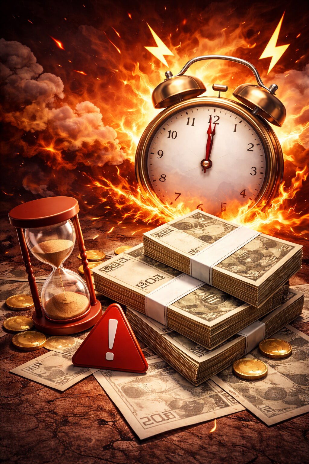 대여금 소멸시효