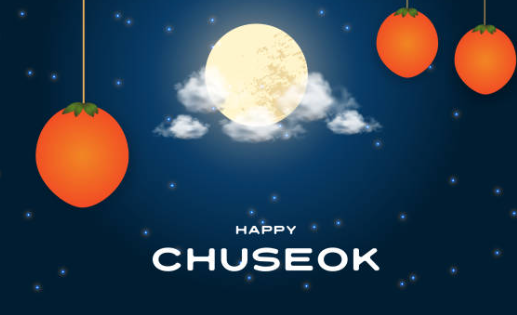 육전-맛있게-만드는법