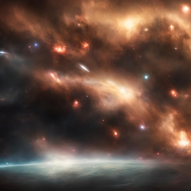 뱀에게 물리는 꿈 해몽