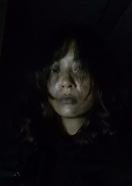 귀신 꿈 귀신에게 쫓기는 꿈