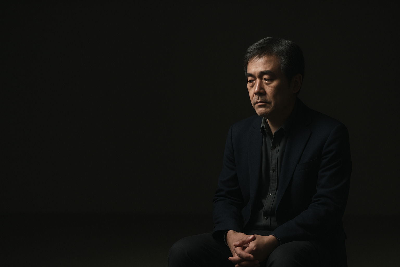 존재와 공허의 간극, 사르트르의 허무주의 철학적 고찰