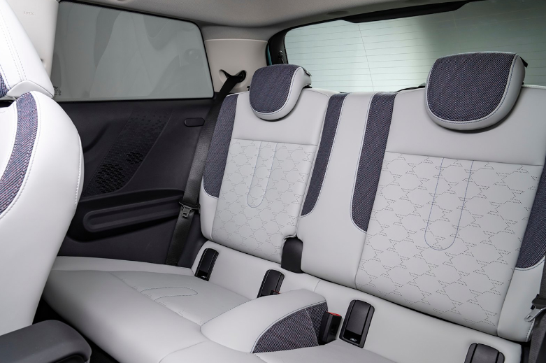 미니 쿠퍼 옵션별 가격 차이와 선택 기준 완벽 가이드