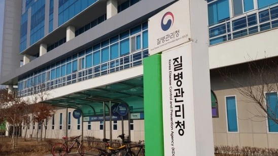 백일해 증상 5가지와 합병증