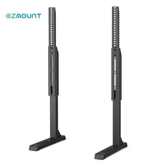 TDSTechnical Data Sheet 기술 데이터 시트로 문서가이드_7