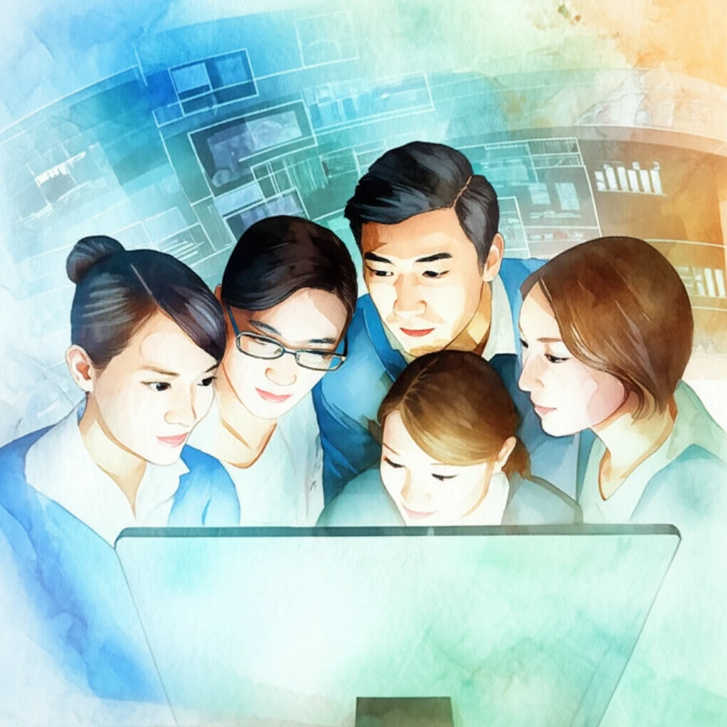 챗GPT Plus 구독, 할인쿠폰 B..