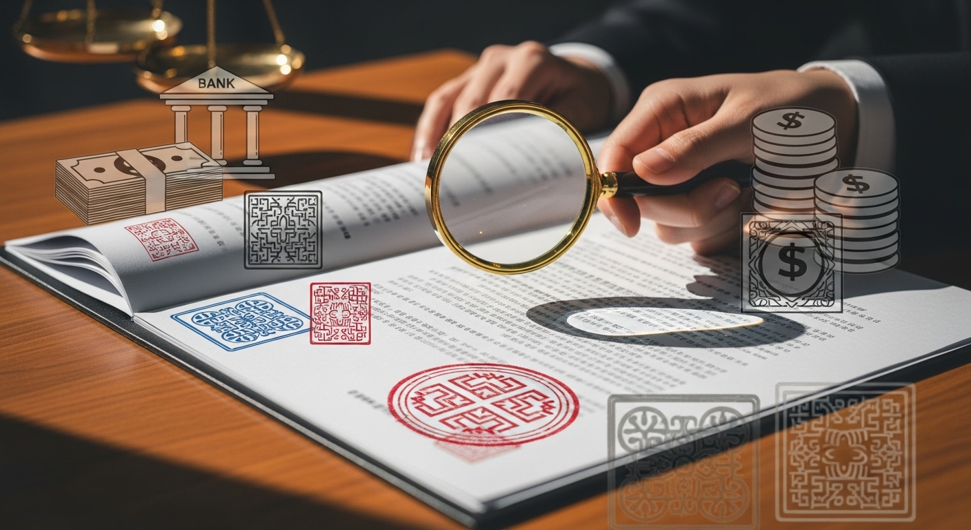 예금압류, 추심명령