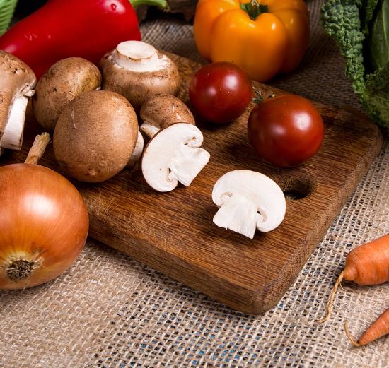 위염 증상 치료법 원인