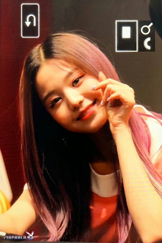 장원영 고화질 사진 모음 장원영 고화질 사진 모음