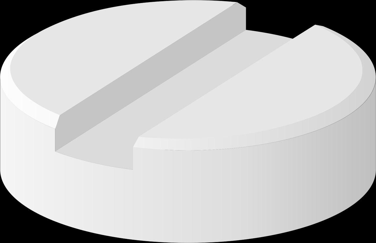 포스파티딜-세린-효능-기억력영양제-집중력개선-부모님건강-뇌영양제