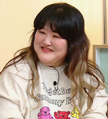 이국주 영업비밀 탐정들의 사건수첩 방송시간 정보