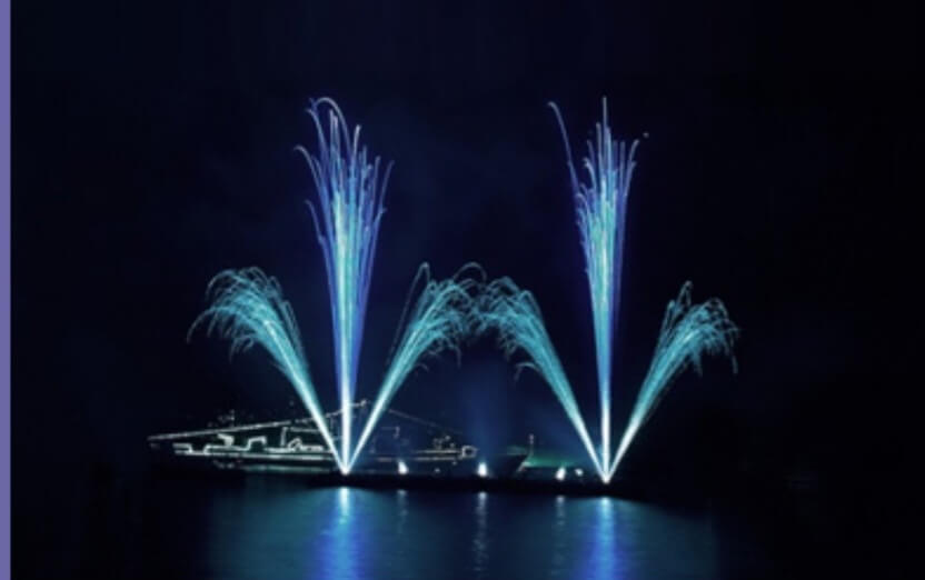 군대 적금 만기해지 입금일