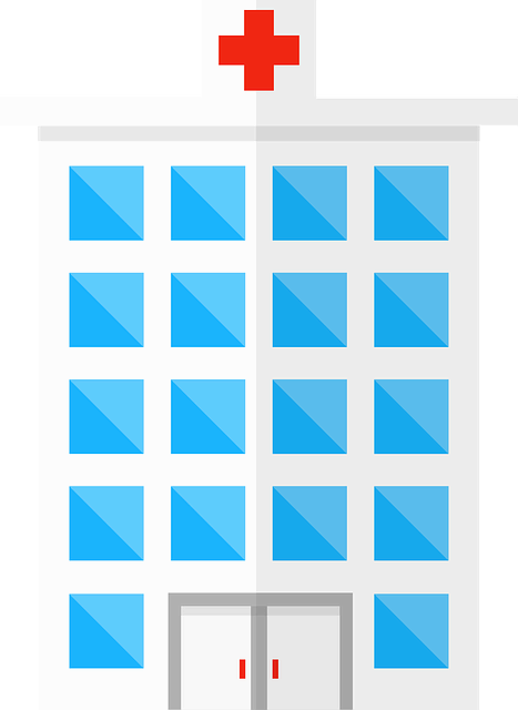 집에서 치료와 관리를 할 수 있는 원격진료, 치매관리 주치의 제도, 노인장기요양보험제도