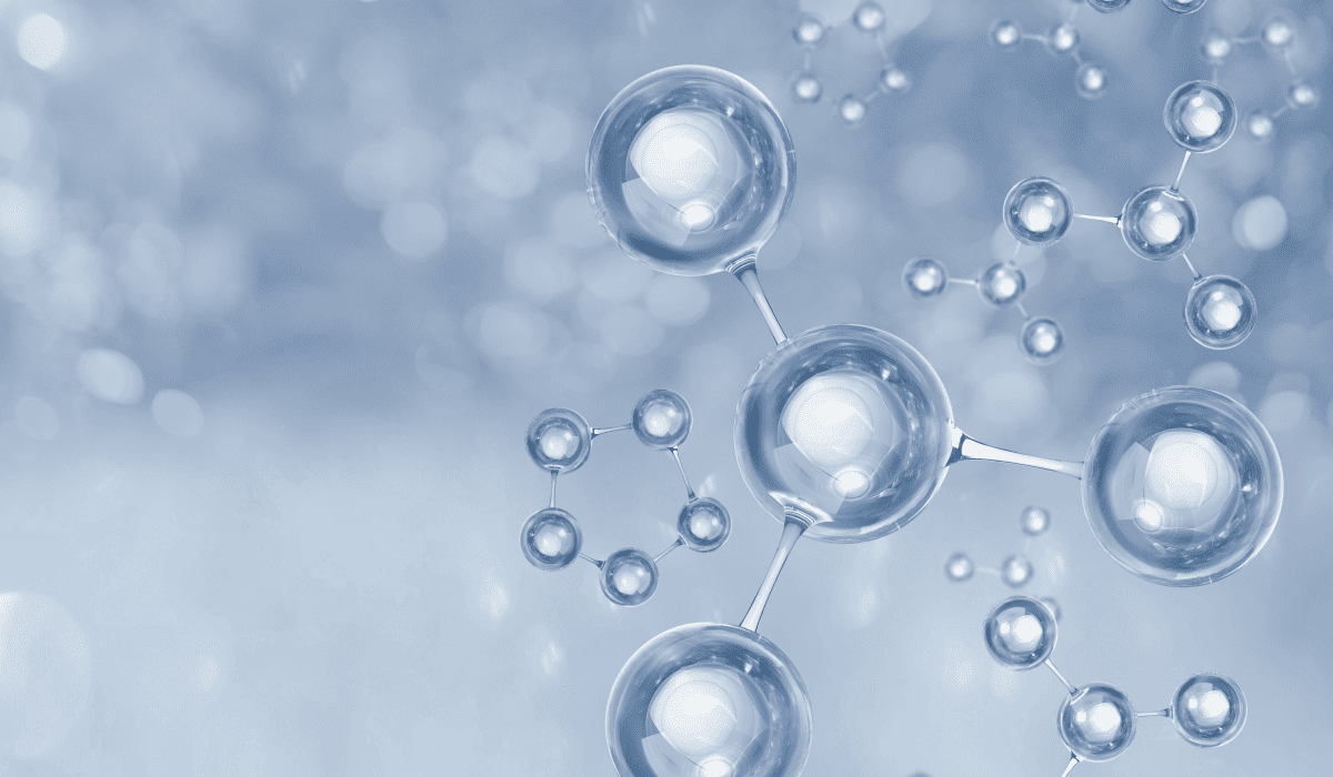 피부과_시술_종류_14