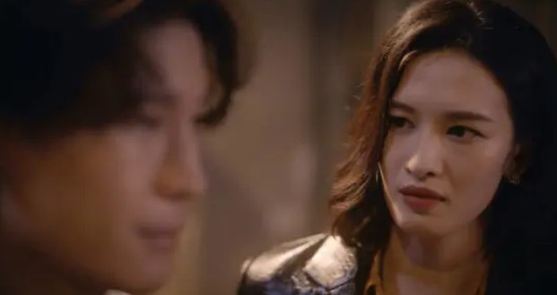 [청춘 로맨스 중드 다시보기] 소년바빌론(소년파비륜) 24화 줄거리 결말