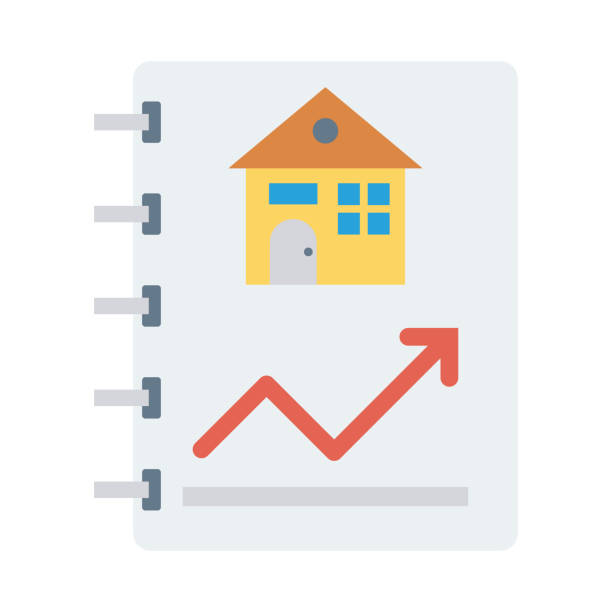 전입신고 모바일 신청방법