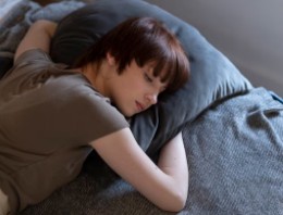 기면증의-뜻-원인과-증상-3
