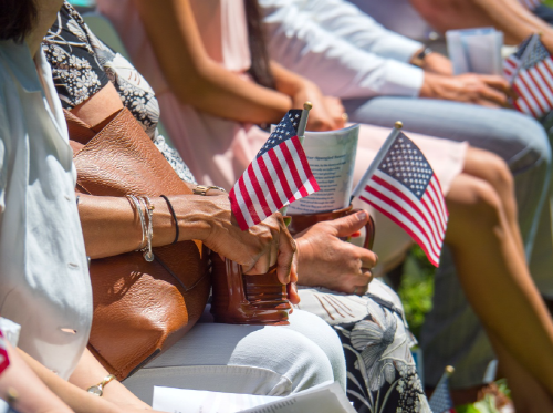 한미관계 변천사 관련 사진