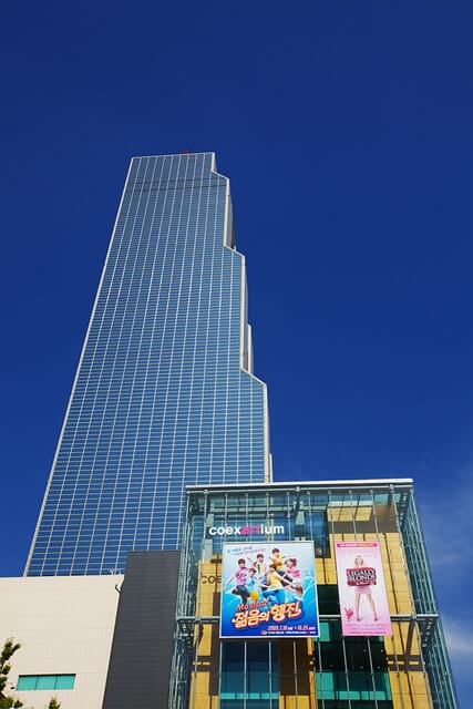2025년 7월 26일 서울 날씨