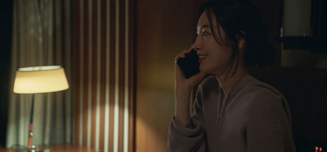 가슴이뛴다_8회