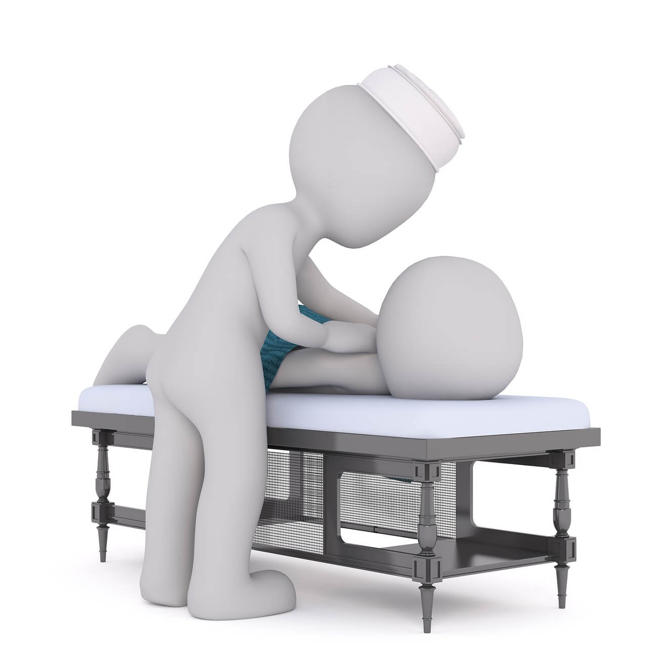 상병수당 신청방법,신청 자격부터 시범지역까지 한눈에