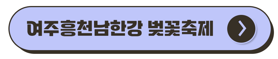 경기도 축제