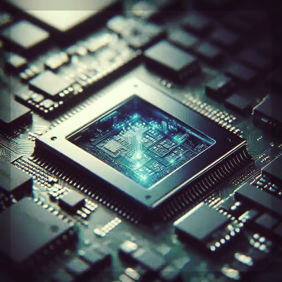 삼성 엑시노스 2500, 주가 상승세 이어나갈 수 있을까