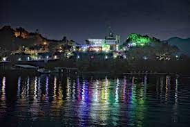 춘천 가볼만 한 곳