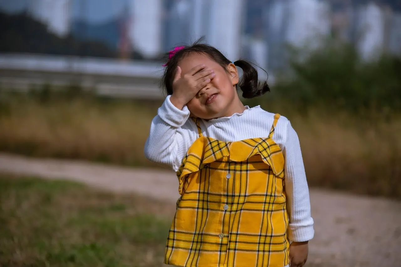 어린이날 선물 추천｜손주 손녀가 진짜 좋아하는 베스트 아이템 확인하기