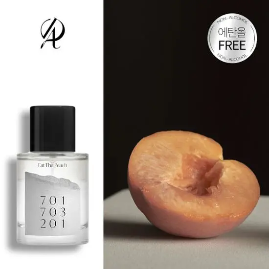 에이딕트 잇더피치 EDP