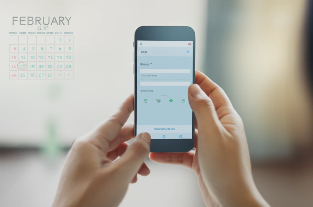 초등학교 입학준비금 20만원 지원 범..