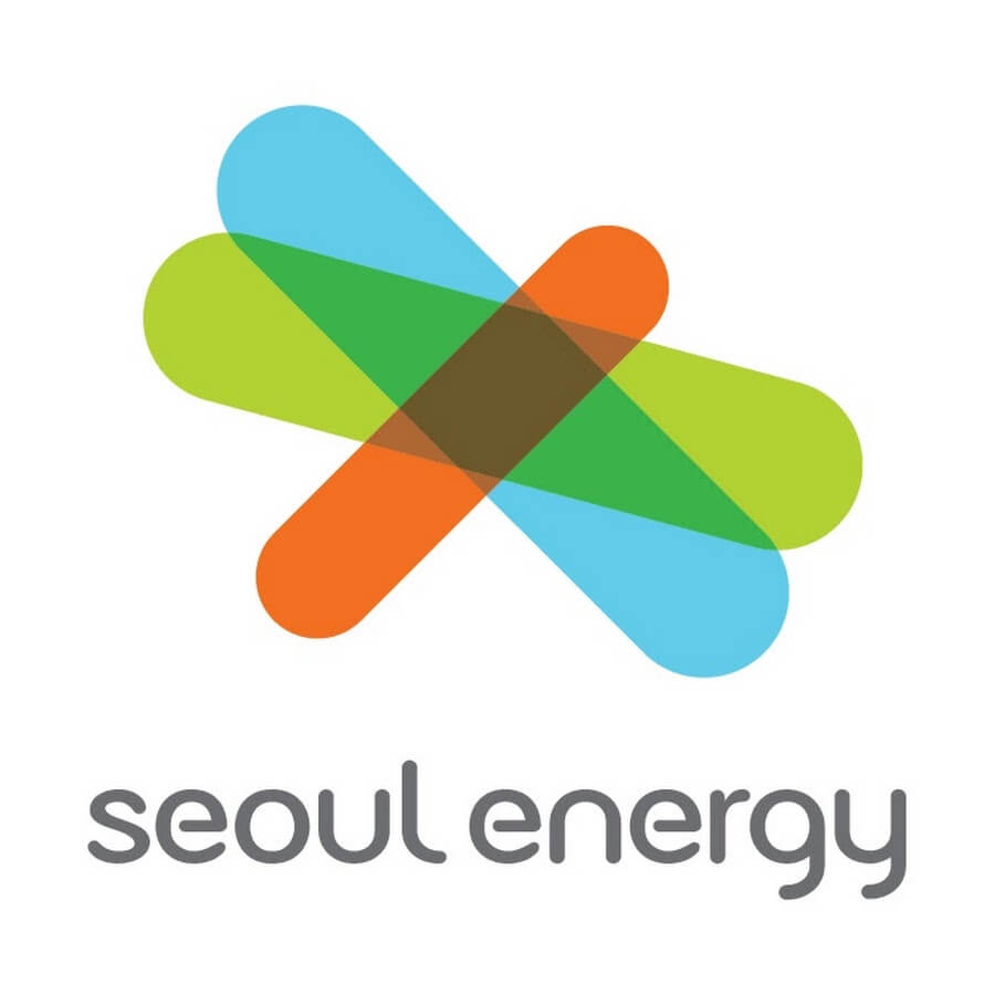2024 겨울방학 서울시 대학생 아르바이트