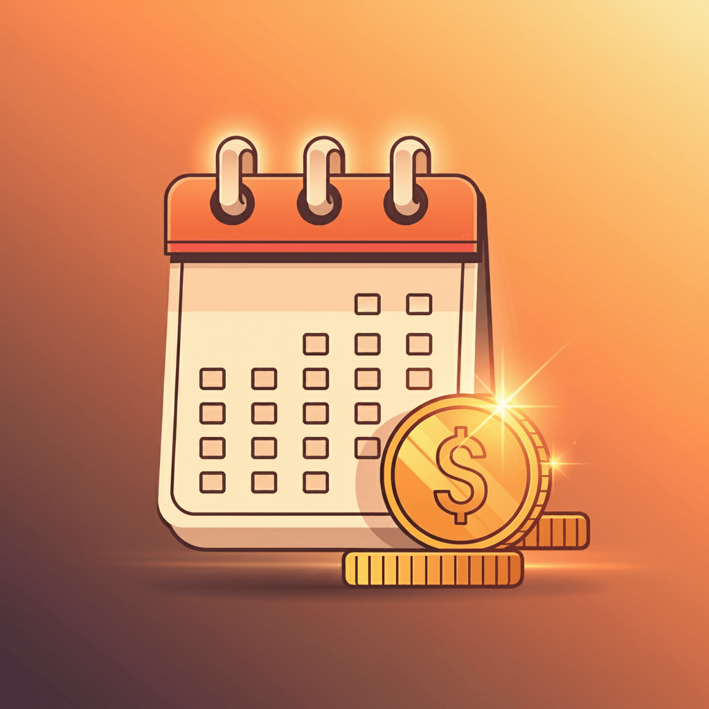 2025 최저임금 최저임금 월급과 연봉 최저임금 인상률 2025 2025 주휴수당 계산법 최저임금 영향 분석 주휴수당 포함 월급 계산 최저임금 인상 이유 및 필요성