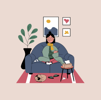 2026년 설 연휴 운영 병원·약국 정보