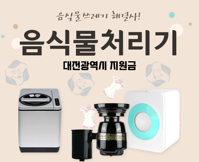 대전광역시 지원금