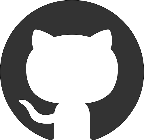 [GitHub] a lock file already exists in the repository, which blocks this operation from completing.