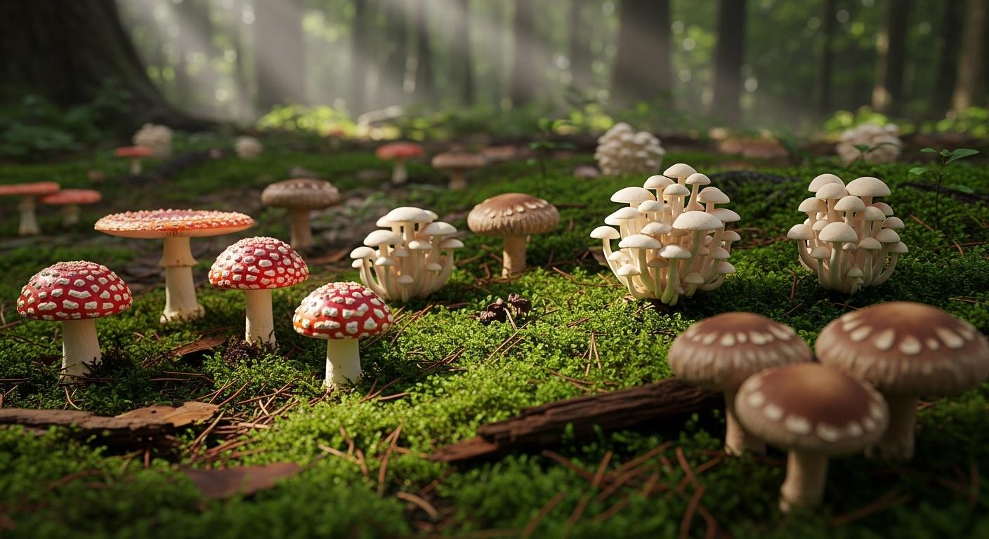 검버섯 패치 일본