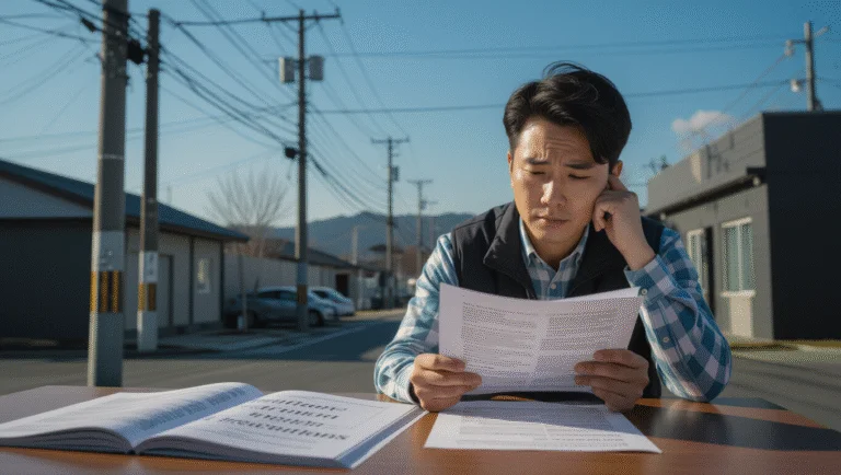 단기운전자 확대 특약 가입 방법