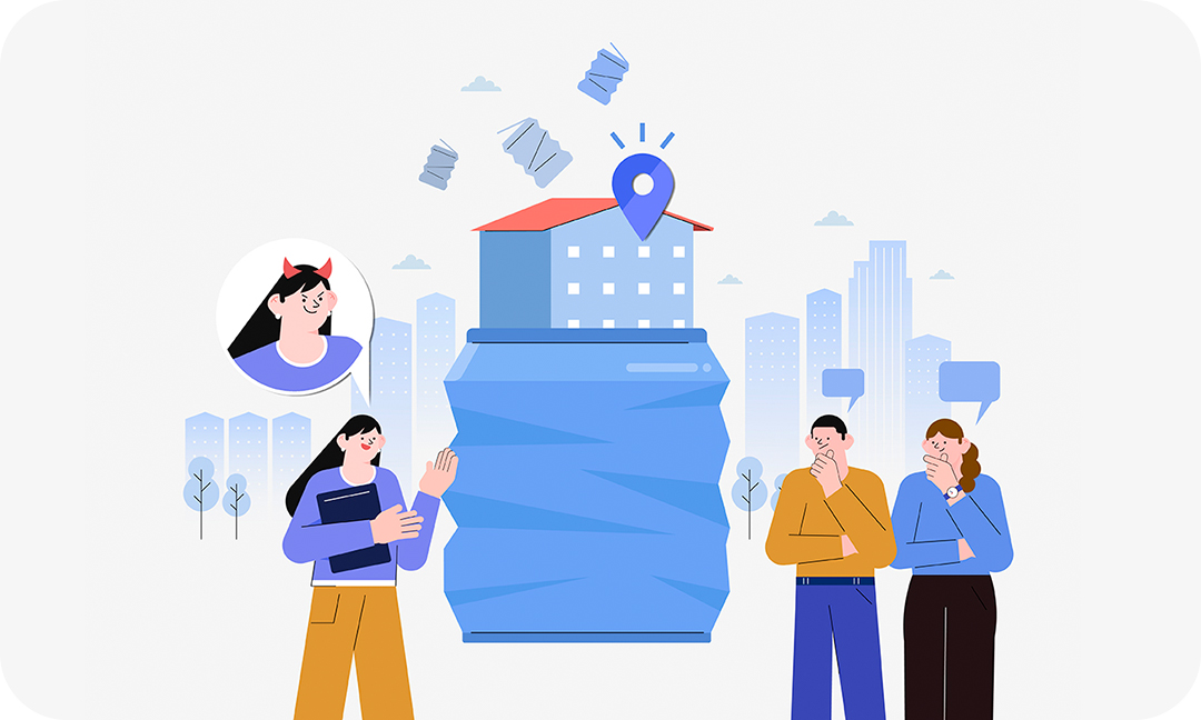 #전세사기 #월세사기 #전월세사기