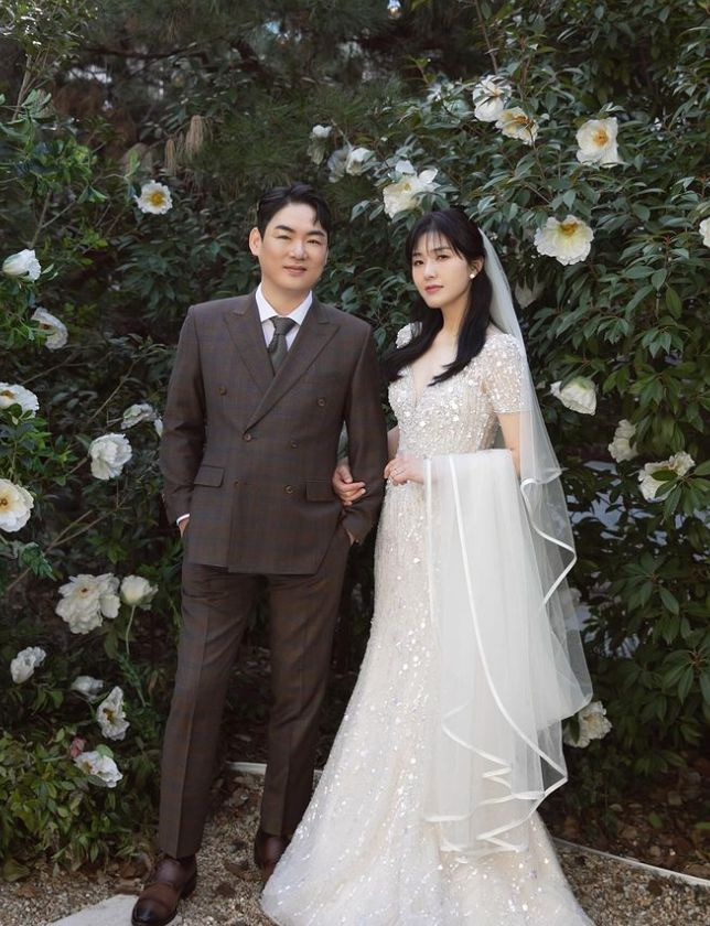 이상대 당구선수 나이 프로필 고향 학력 아내 박다솜｜김영원 꺾고 PBA 8강&middot;상금&middot;우승 경력 총정리