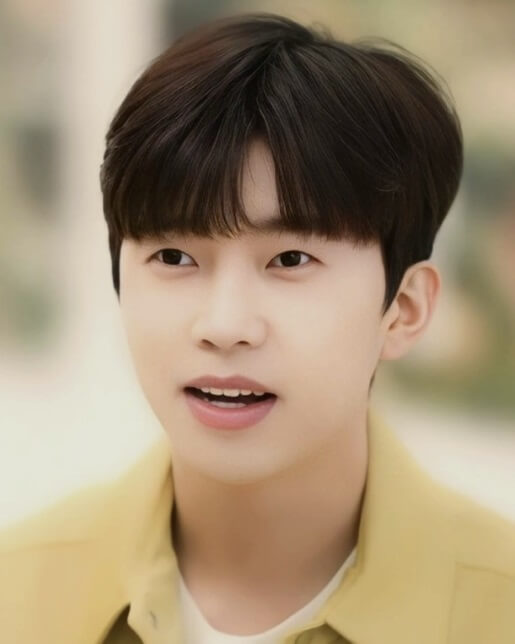 임영웅 do or die 뮤직비디오, 콘서트, 방송활동