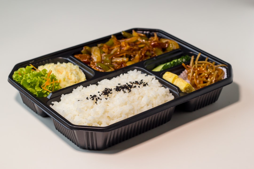 Lunchbox