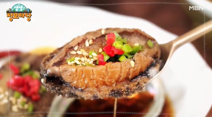 선영밥상 천년초 수제비 & 초간단 등뼈찜 요리 만드는 방법 레시피 추천
