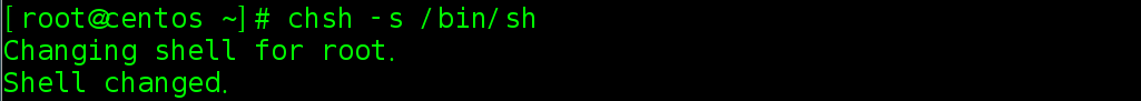 리눅스마스터-기출-셸-쉘-shell-내용총정리-CentOS7-자격증시험준비